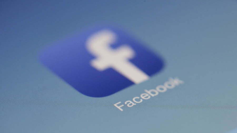 According to Facebook, Pregnancy Centers Are “Political”