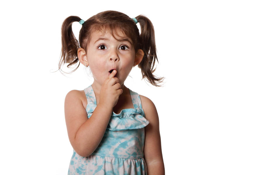 Pro-Lifers Believe Women are Smart. The Abortion Lobby? Not So Much.