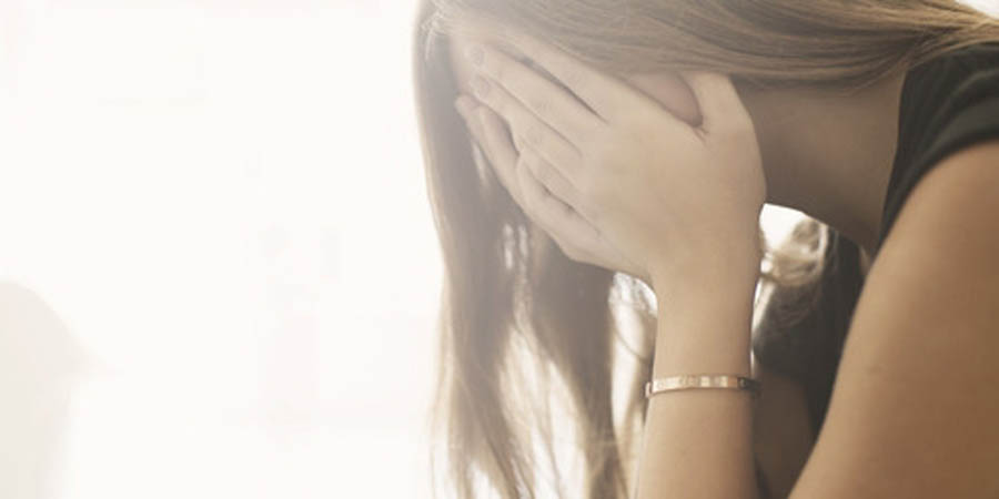 As Human Trafficking Comes to Light, Pregnancy Centers May Play Crucial Role