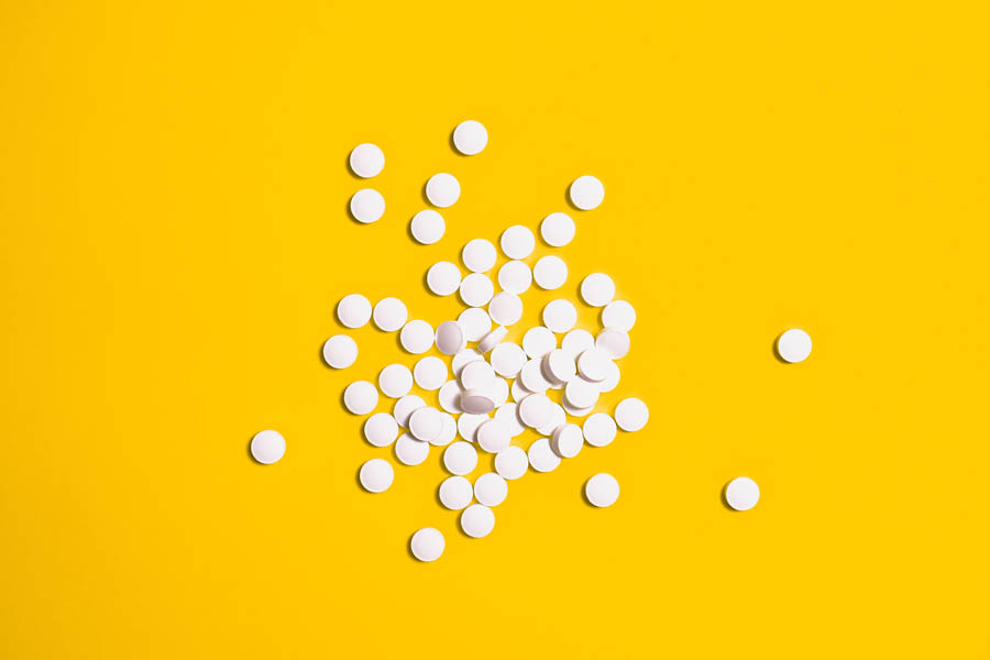 South Dakota legislature ensures women will see a physician before undergoing a chemical abortion