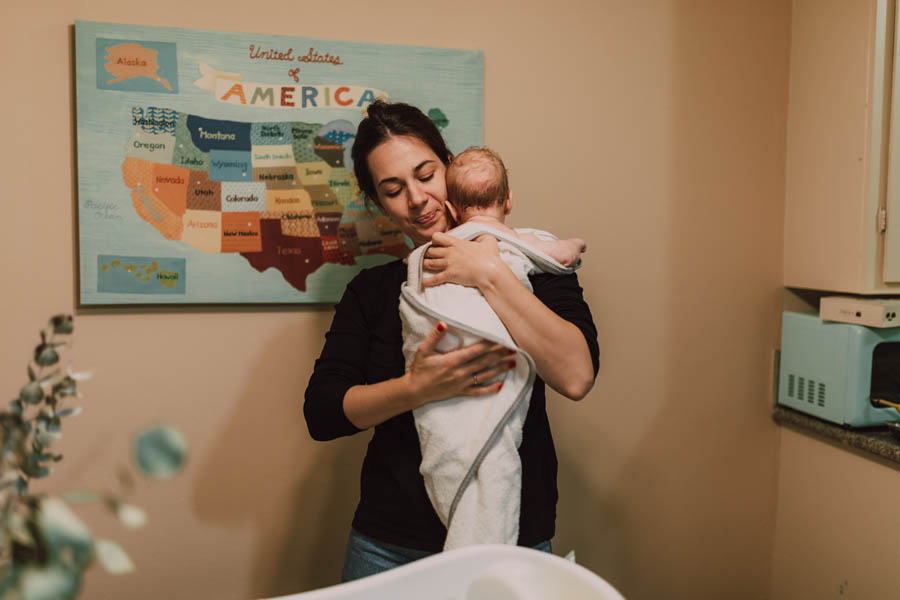 Following Dobbs life states have potential to save hundreds of thousands of lives