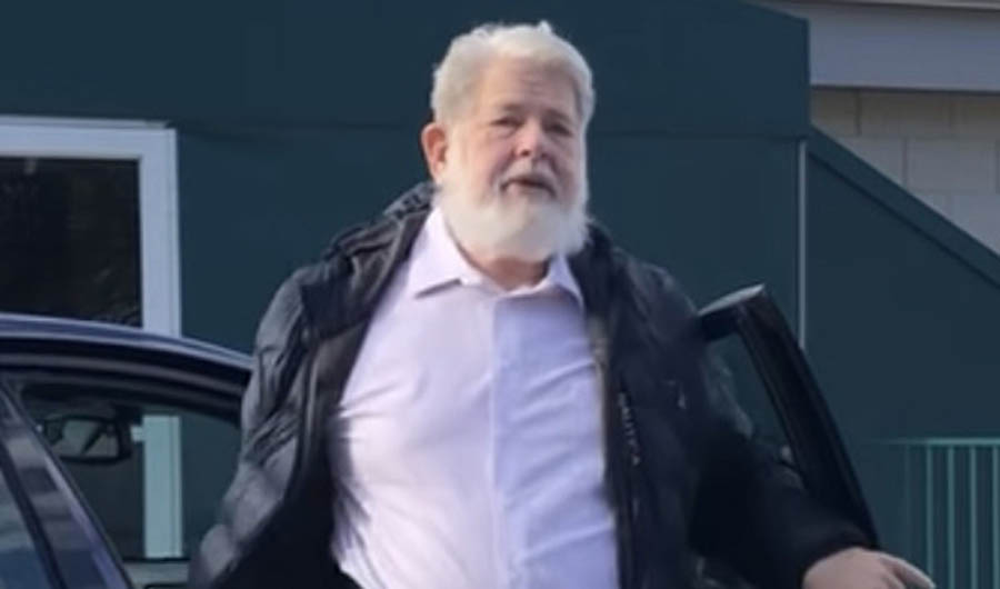 Dangerous abortionist LeRoy Carhart may be relocating his Nebraska facility to Colorado