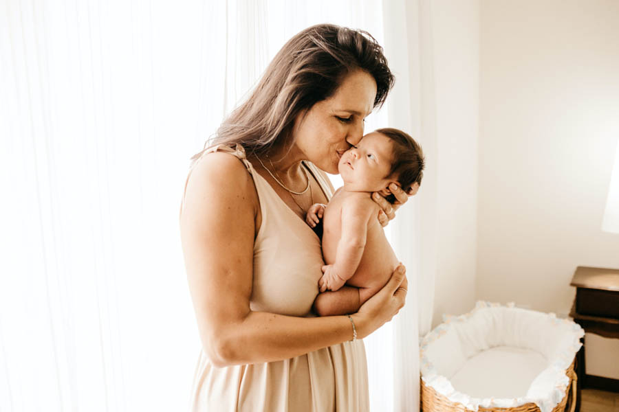 No state pro-life law prevents medical care for pregnant women – No matter what abortion proponents say
