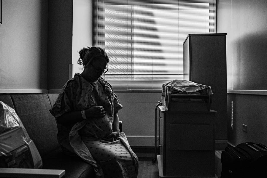 The terrifying abortion law you never heard about