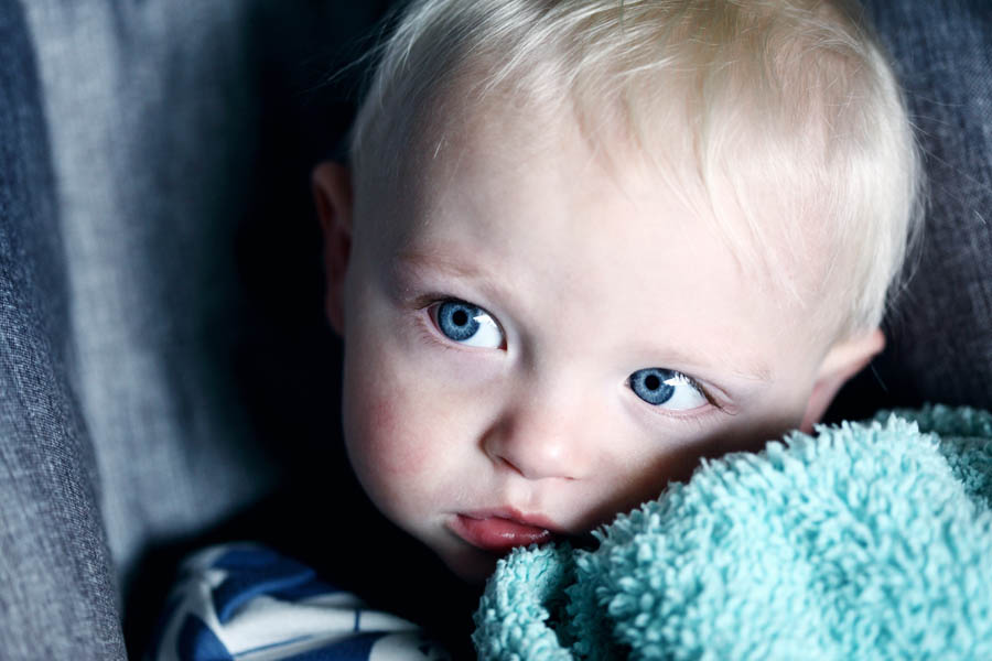 Car seat laws may be negatively affecting family finances, birthrates; can we do better?