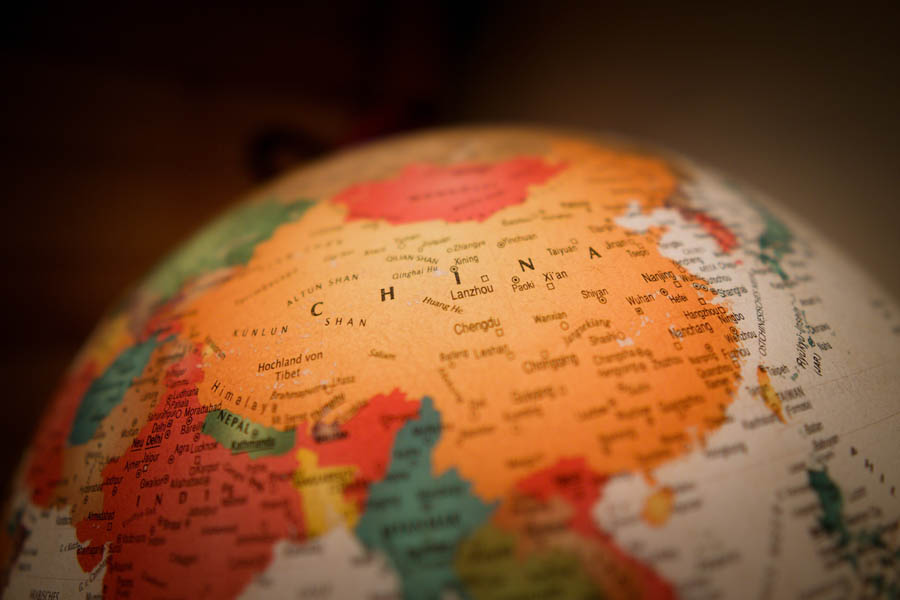After Dobbs, will China reform abortion policy?