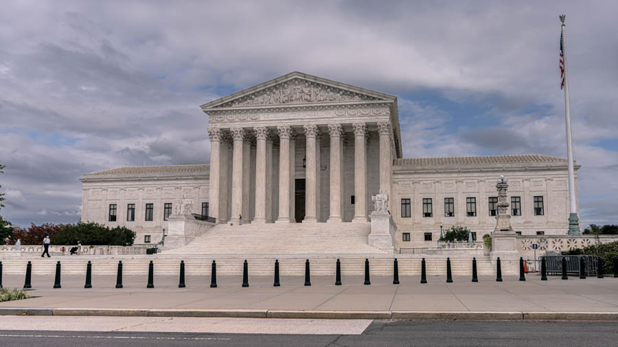 Ahead of looming Supreme Court abortion case, report highlights ‘scientific facts’ about unborn babies at 15 weeks