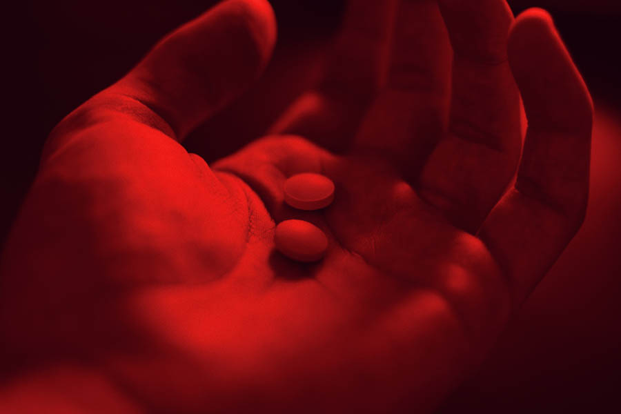 Second trimester abortion pill experiment to target women in Colombia