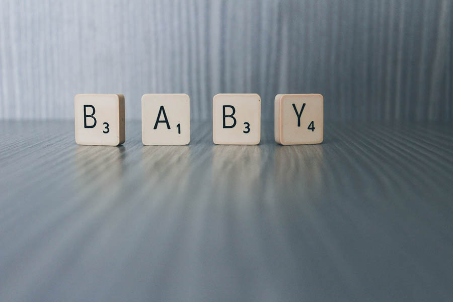 What abortion advocates are really saying