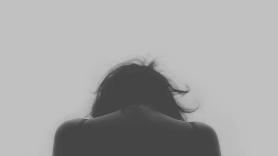 1 in 3 women worldwide become depressed after abortion: study