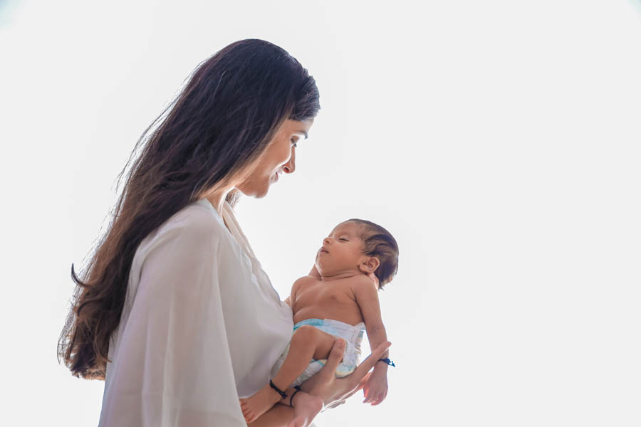 House Passes Born-Alive Abortion Survivors Protection Act, condemns attacks on pregnancy centers