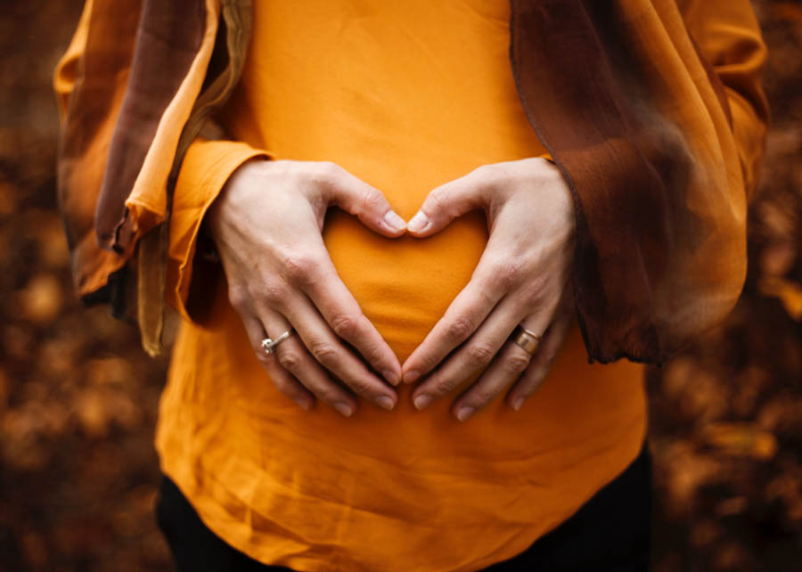 Europeans by far more in favor of unrestricted abortions