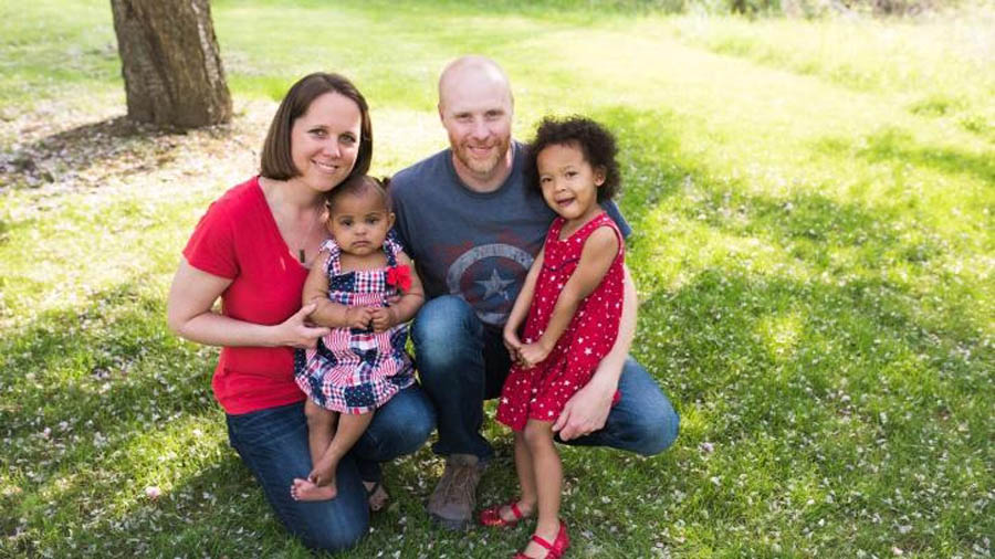 Faith-based New York adoption agency prevails in religious freedom case, but the state won’t let up