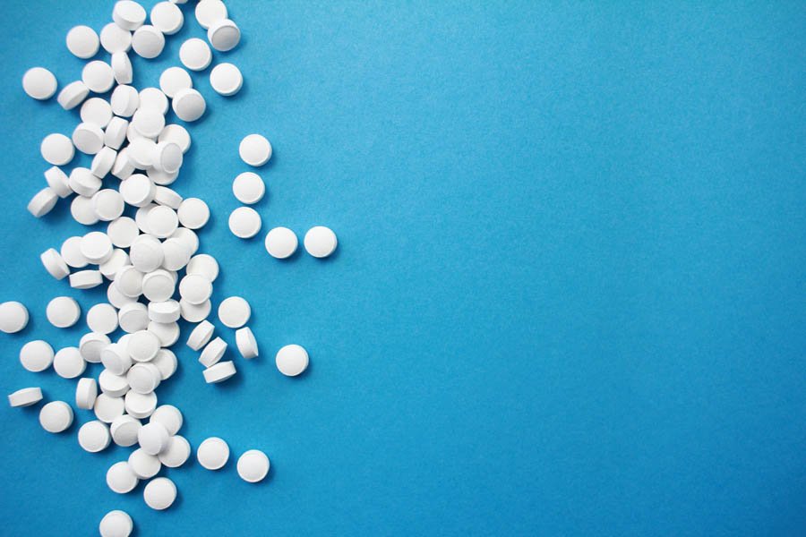 Governments allow do-it-yourself abortions during COVID-19 crisis