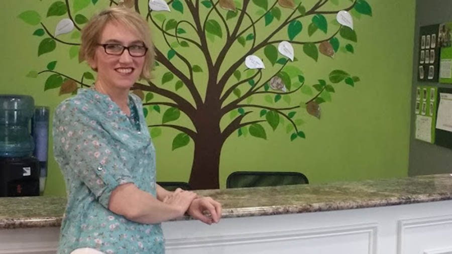 Expelled: Ohio Center No Longer Allowed in Wilmington City Schools