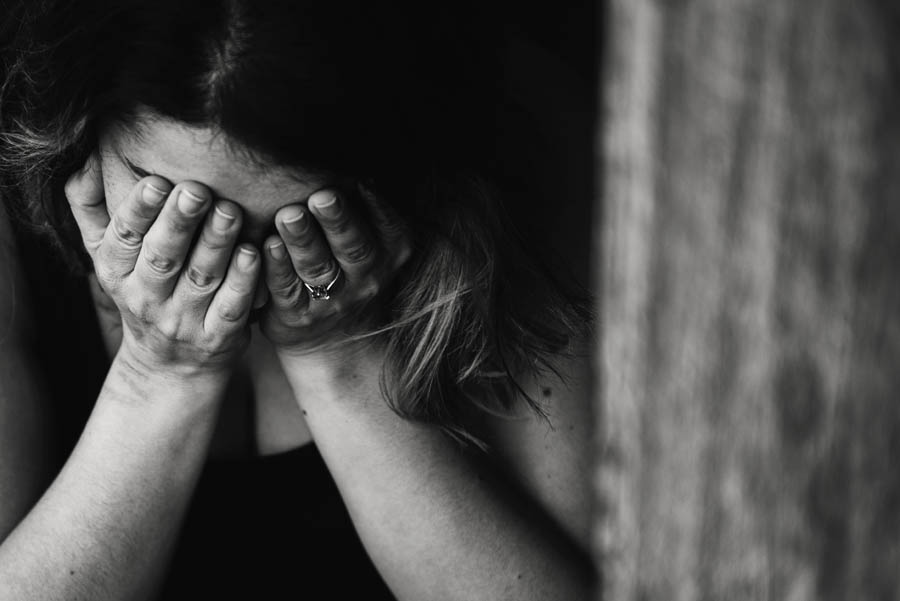 Pregnancy centers on front line in human trafficking fight - Resources can equip us
