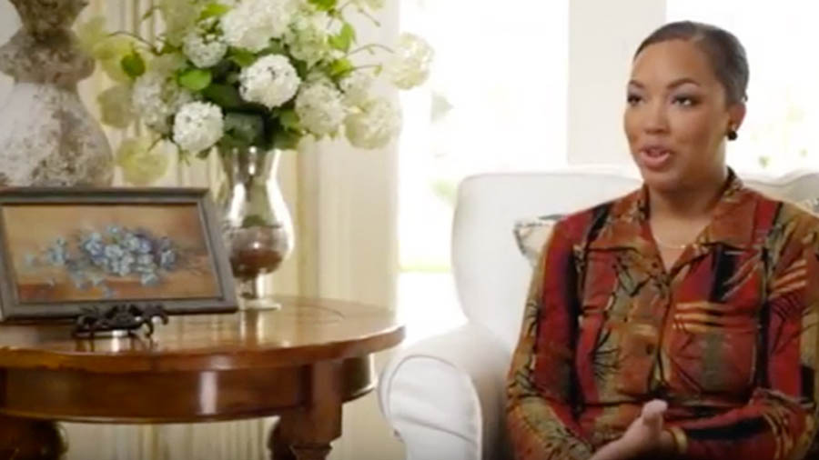 YouTube Suspends Life-Saving Abortion Pill Reversal as “Harmful” or “Dangerous” Content