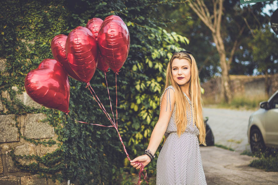 Why love is paramount in the world of #prolife work