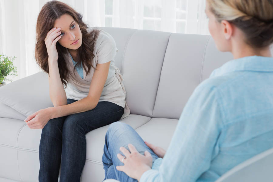 Why You Can’t Afford to Do Pro-Life Ministry for the Outcomes