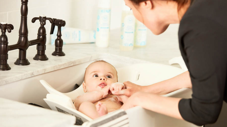 Australian Pregnancy Help Organization Teaches Family and Life Skills, Empowers Families