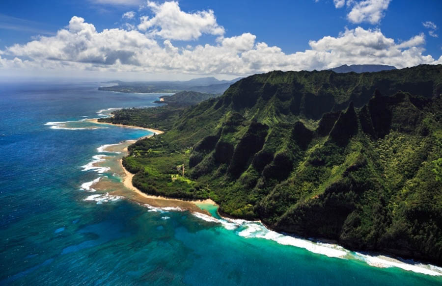 Hawaii Pregnancy Centers Call on Judiciary to Uphold Free Speech Rights
