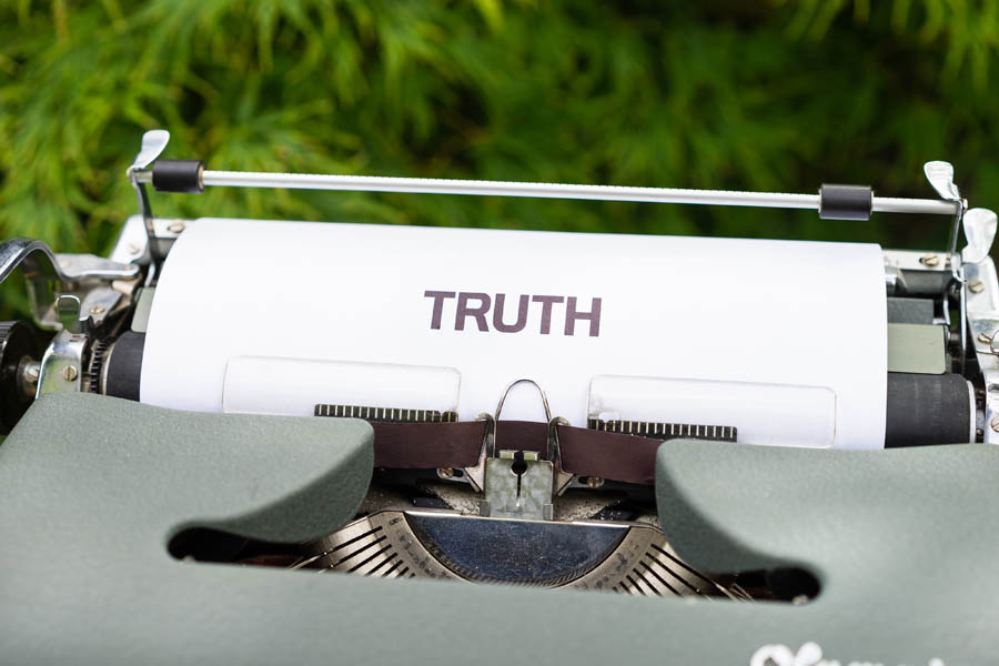 Facebook ‘fact check’ falsely claims Kamala Harris did not target pro-lifers