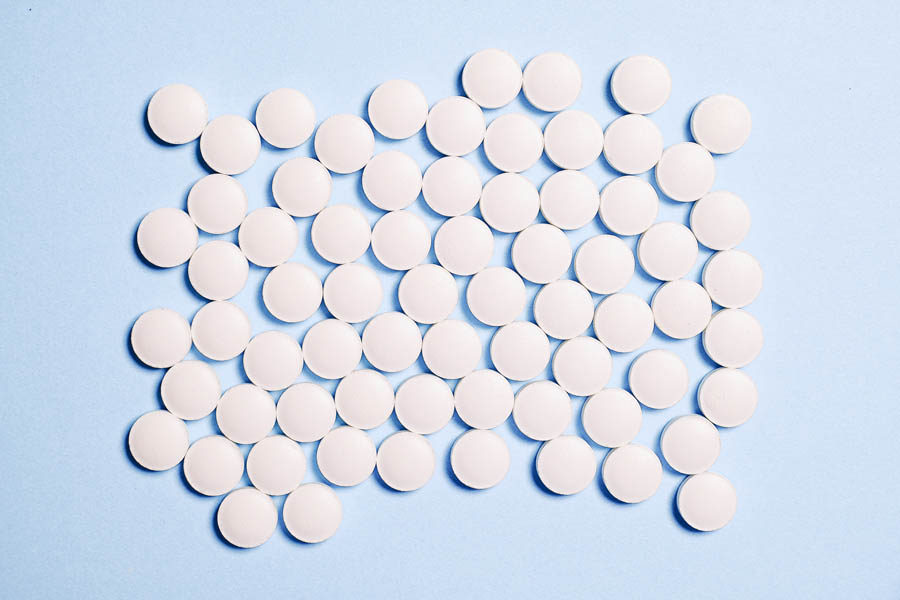 More evidence that chemical abortions are dangerous