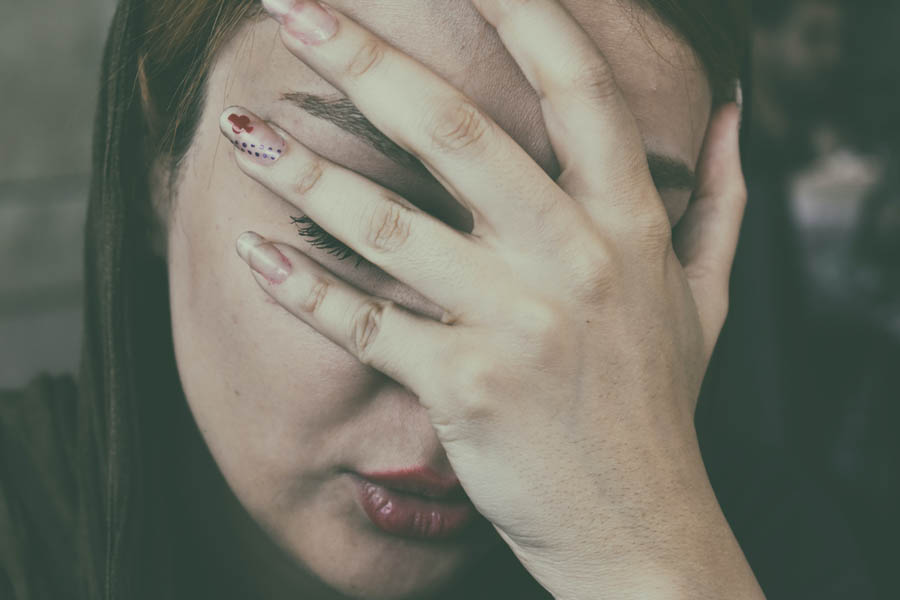 “The pain and emptiness stay there forever”- #AbortionChangesYou study looks at personal chemical abortion experiences