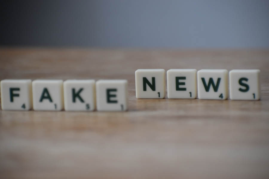 ‘Disingenuous and biased’: Pro-lifers hit back after NYT opinion piece attacks pregnancy centers