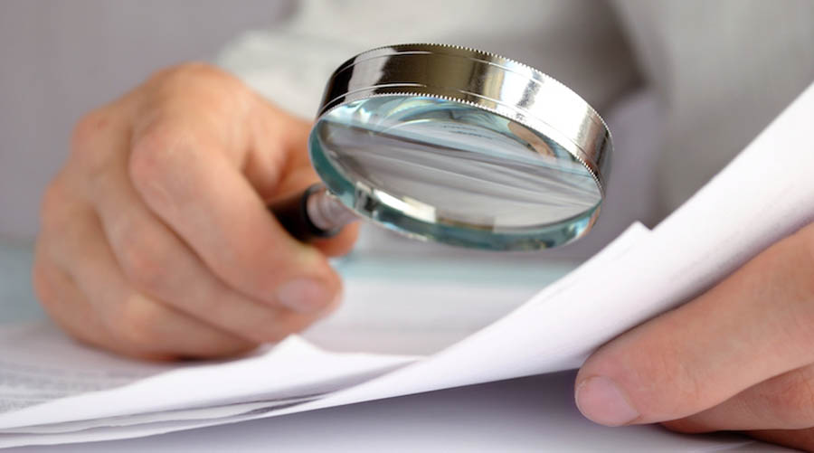 A Tale of Two (Undercover) Investigators in Abortion Debate