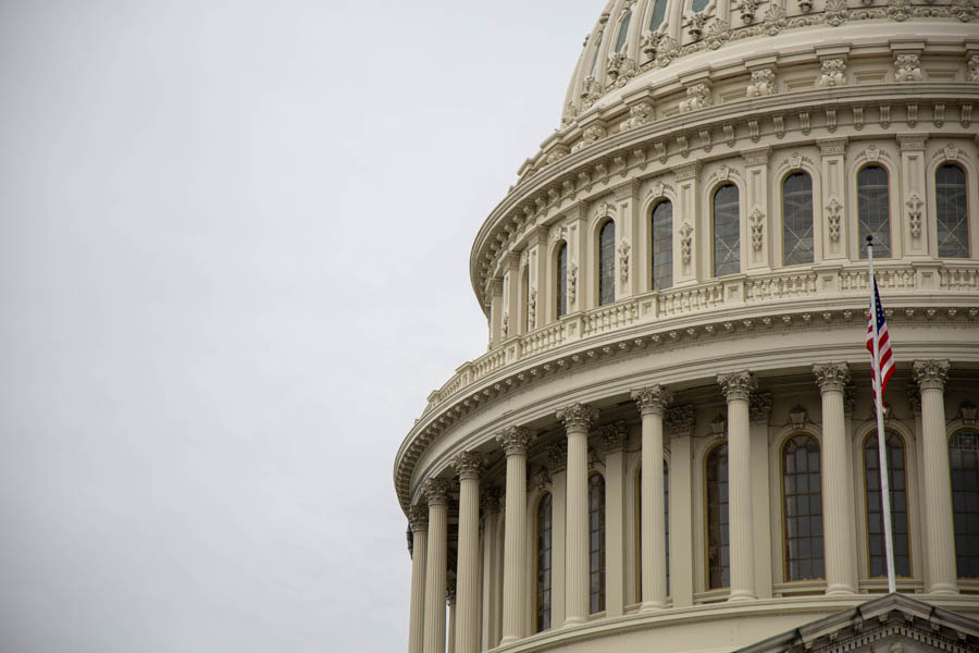 Citing \"profound concerns,\" pro-life groups press senators to oppose Califf for FDA commissioner
