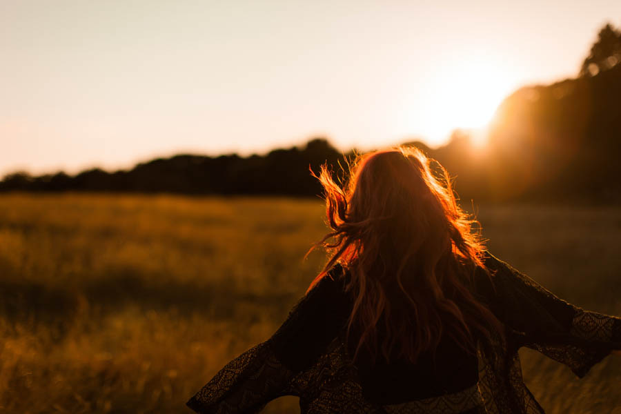 Pregnancy help centers should prepare, adapt, communicate, and educate while awaiting a post-Roe world