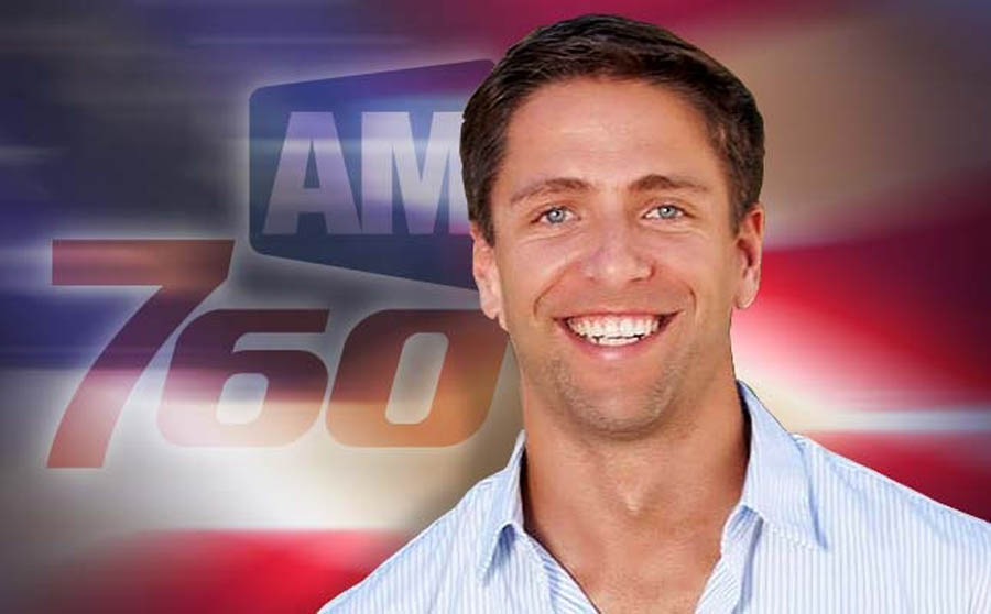 Slater on Fox News: \"I encourage everyone who is disturbed by this video to contact your local crisis pregnancy center.\"