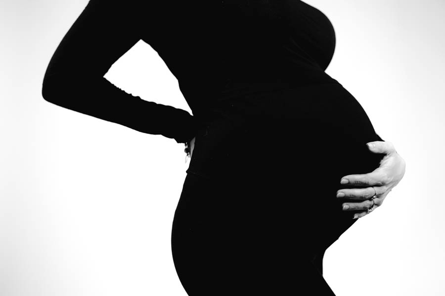 Public officials are told: “Say abortion!”