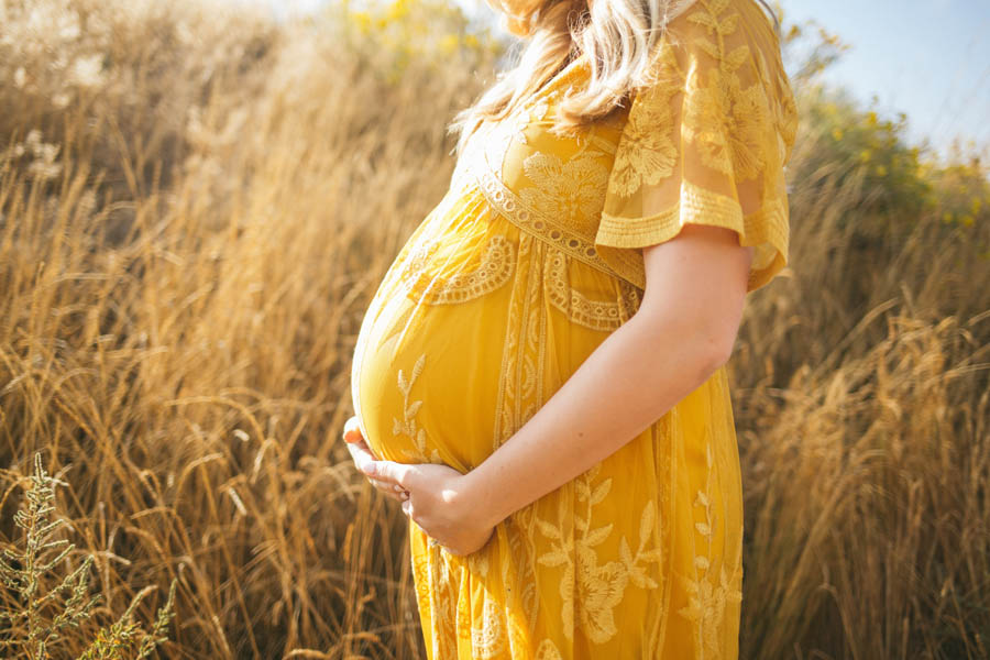 Pregnancy help groups not giving up after pro-abortion administration pulls funding