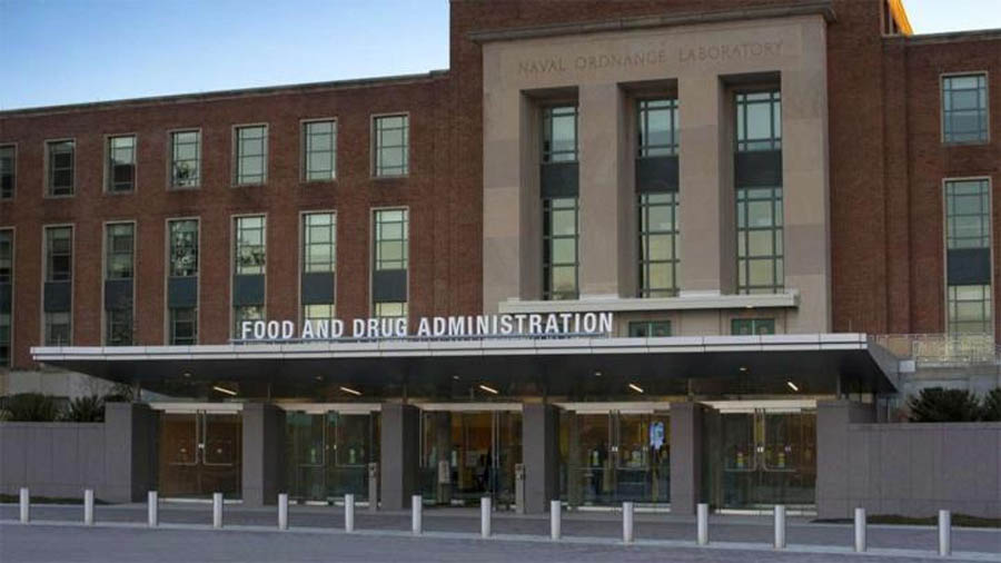 Dueling court decisions vie to drive the future of abortion in America