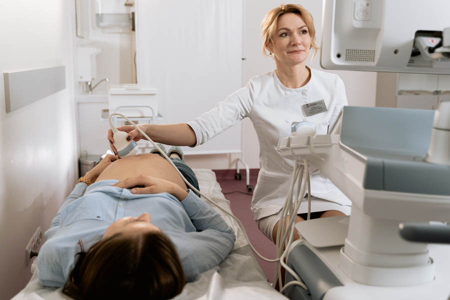 New York surveys pregnancy resource centers, signals possible crackdown: NY pro-life leader