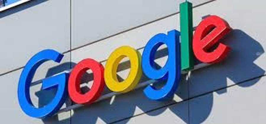 The Google answer: Abortion