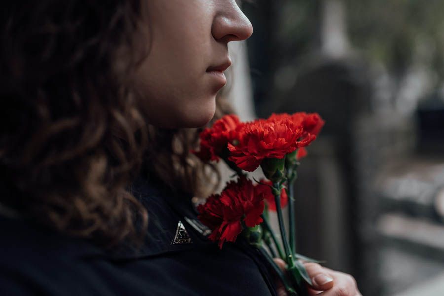 New York law recognizes impact of pregnancy and infant loss