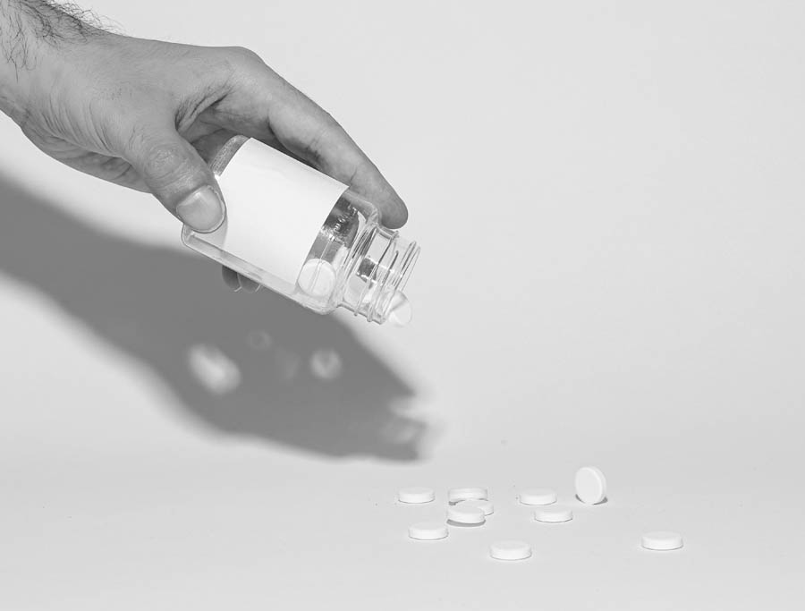Flouting law and FDA regulation, Big Abortion seeks new and barbaric ways to abort America’s children