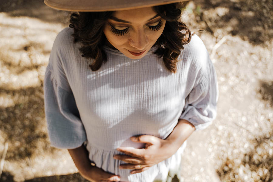 Pending decision by human rights court threatens to legalize abortion throughout Latin America