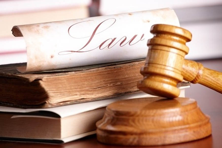 Indiana’s new pro-life law takes effect as state Supreme Court denies ACLU appeal for a rehearing
