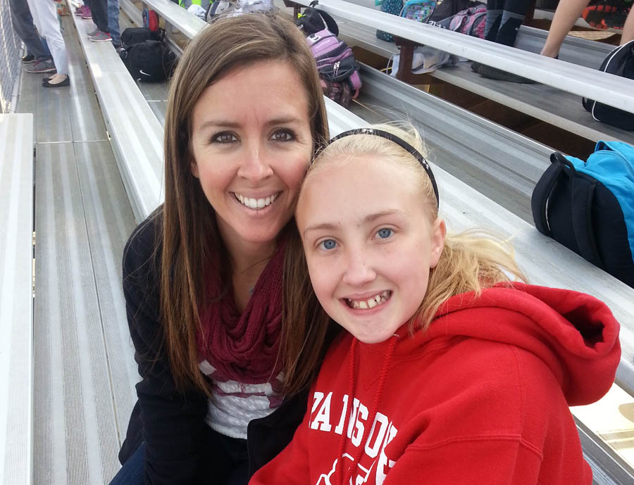 7 Moms, 7 Babies to Visit D.C. with Powerful Pro-Life Message