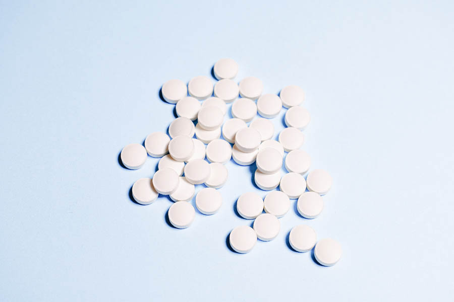 Texas A&M student org promotes illegal abortion in ‘how-to’ workshop