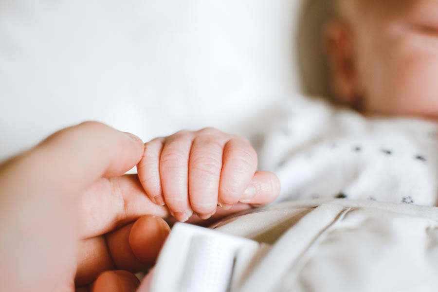 A look into trigger laws: a post-Roe world