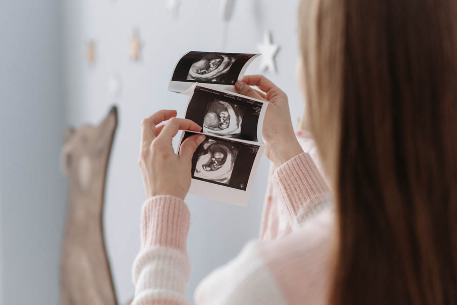 Utah governor signs pro-life law: How H.B. 467 changes abortion there