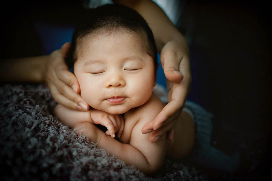 Protecting the most vulnerable is a sign of civilization - and on the ballot this fall