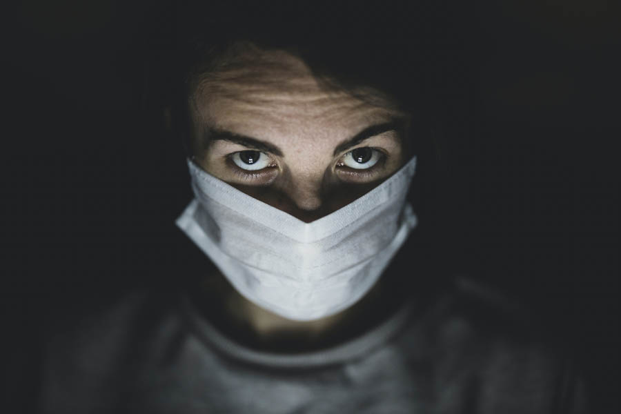 UN Human Rights Council exploits COVID-19 pandemic to support funding for abortion