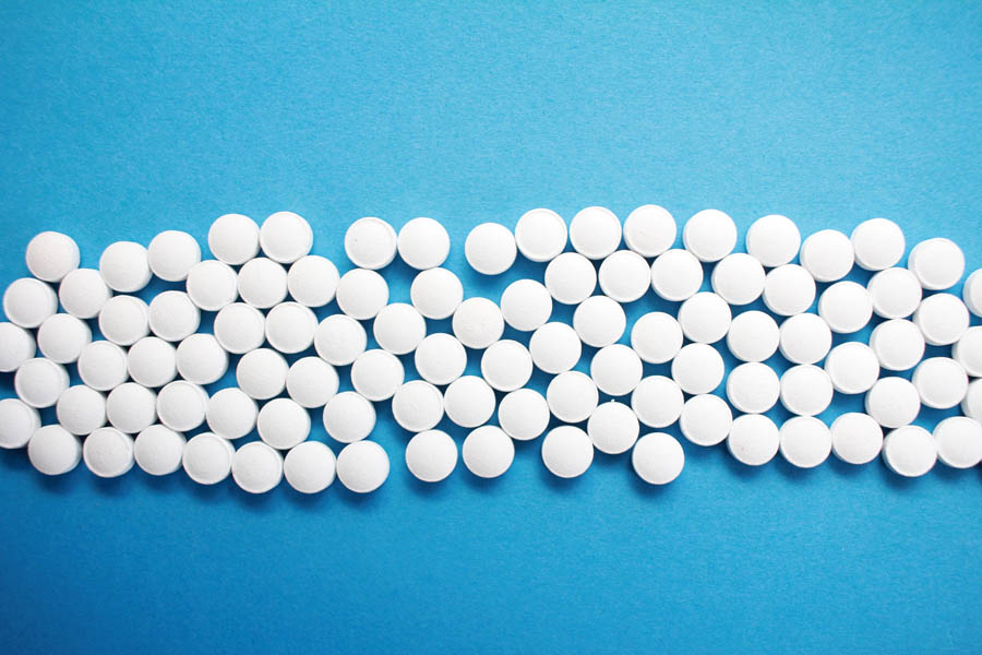 Pro-life group urges feds to protect women from predatory chemical abortion pill purveyors, questions environmental effect