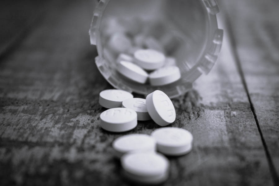 The abortion industry’s ‘very safe’ lie is putting women at very big risk